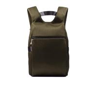 KCB Mochila antirrobo 3D Grande Nylon 3D Ultraligera Vegano