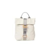 KCB Mochila Antirrobo Pequeña Chain | Seguro | 100% Vegano | Color Hielo