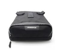 KCBHSH Bolsa De Equipaje para Motocicletas Bolsa De Viaje para Equipaje De Almacenamiento para B&MW R 1300GS R 1300 GS R1300GS 2024 Almacenamiento Multifuncional