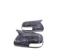 KCBHSH Carcasa Del Espejo Retrovisor Exterior Para Scion TC 11-16 Protector De Tapa De Retrovisor, Tapas De Espejos Laterales Izquierdo Y Derecho. Tapas Espejo Retrovisor(Color 2)