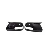 KCBHSH Carcasa Del Espejo Retrovisor Exterior Para Scion TC 11-16 Protector De Tapa De Retrovisor, Tapas De Espejos Laterales Izquierdo Y Derecho. Tapas Espejo Retrovisor(Color 1)