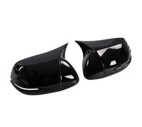 KCBHSH Carcasa Exterior Para Espejo Retrovisor De Coche Para CRV CR-V 2017, 2018, 2019 Y 2020. Protector De Espejo Lateral Para Puerta. Tapas Espejo Retrovisor(Color 1)