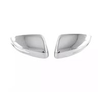 KCBHSH Carcasas De Espejo Retrovisor Exterior Para Toyota Para Crown 2023-2025, Protectores De Tapa De Retrovisor, Tapas De Espejos Laterales Tapas Espejo Retrovisor(Color 1)