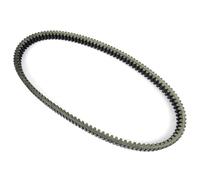 KCBHSH Correa De Transmisión Motocicleta para H&Onda FJS 600 FJS600 para Silver Wing FSC600 SILVERWING Scooter 23100-MCT-003 Correas De Transferencia Correa De Distribución