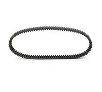 KCBHSH Correa Transmisión Motocicleta para H&Onda ADV350 / SH350 para Forza 350 NSS350 2021-2023 Correa Transmisión Repuesto para Embrague Transmisión Correa De Distribución