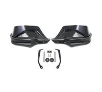 KCBHSH Extensión para Guardamanos De Motocicleta para Benelli TRK702 TRK702X 2022 2023 Protector De Manos para Manillar, Cubierta Antiviento Guardamanos Protector(Color 4)