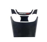 KCBHSH Kit De Pegatinas Protectoras para Tanque De Combustible De Motocicleta para BMW R1200RT 2005-2013 2012 2011 Adhesivos para Almohadillas De Tanque Protector del Tanque