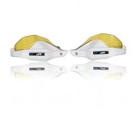 KCBHSH Paramanos para Motocicleta para S1000XR 2016-2023 Protector De Manillar, Carenado, Extensión, Protector, Cubierta Antiviento Guardamanos Protector(Color 11)