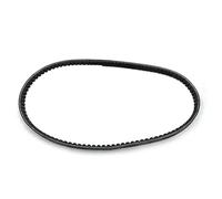 KCBHSH Piezas de Motocicleta 650-18.8 Correa de transmisión para H&Onda PA50 Jialing CJ50 CJ60 JH50 2 Tiempos 23100-GB7-9000-M1 CJ 50 60 Correa De Distribución(X1)