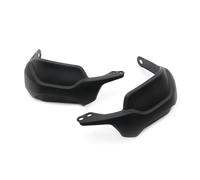 KCBHSH Protector De Manos Motocicleta para Yamaha Tenere700 XTZ 700 T700 Rally Explore Extreme 2019-2024 Manillar A Prueba De Viento Guardamanos Protector(X3)