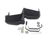 KCBHSH Protectores De Mano Manillar De Motocicleta para para Z900 para Versys 650 para Versys 1000 Cubierta De Freno Y Embrague Guardamanos Protector