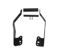 KCBHSH Soporte De Navegación GPS para Motocicleta para B&MW F800GS F 800 GS 800GS F800 GS 2024 2025, Soporte De Modificación para Teléfono Inteligente. Soporte Placa Navegación Teléfono Móvil