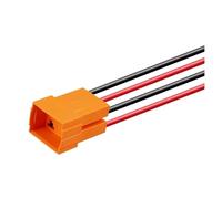 Kcd1 Led Metal Push Button 2NO 4pins Square Switch 250v 15A Green Red Waterproof and Dustproof Grade Up to IP65 High Brightness LED lamp Cool(,Momentary 110V) Controls Switches