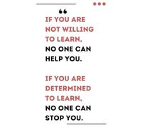KCDFDVJFBM Inspirational Entrepreneur Wall-Art - Motivational Office Decor with Business Quotes, Success Mindset Print for Desk & Wall(Framed,16x24inch(40x60cm))