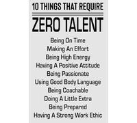 KCDFDVJFBM Inspirational Entrepreneur Wall-Art - Motivational Office Decor with Business Quotes, Success Mindset Print for Desk & Wall(Framed,16x24inch(40x60cm))