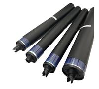 kcdVFmqhb 1 Juego de Tambor OPC CMYK Compatible con Suministros de Impresora 700 C-60 C70 C75 J75 550 560 570 240 242 250 252 260 7655 7665 7675 7755 7765