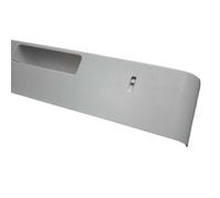 kcdVFmqhb 1 Puerta Frontal para Pro M402 M403 M426 M427 M404 M428 M405 M429 M329 M305 M304 RM2-5392-000 Conjunto de Bandeja de Casete 2 Compatible con Suministros de Impresora RM2-5392-000
