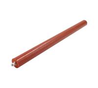 kcdVFmqhb 1 Rodillo de Espuma de Transporte para Color C700 700 C75 J75 Compatible con Suministros de Impresora C700 C75 J75 Rodillo suavizador de Salida de Papel de Repuesto