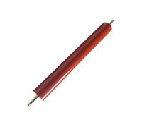 kcdVFmqhb 1 Rodillo de presión Compatible con Suministros de impresora-P2040 P2235 M2040 M2135 M2735