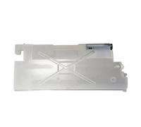 kcdVFmqhb 1 Uds C700 Caja de tóner Residual Compatible con Suministros de Impresora C75 J75 C550 C570 C-60 C70 C700 C-560 C7780 C6680 Cartucho de tóner Residual