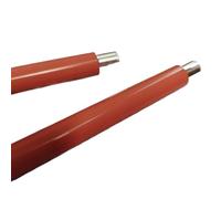 kcdVFmqhb 1 Uds FK-5230 Rodillo de Calor Superior del fusor Compatible con Suministros de impresora-P5021 P5026 M5521 M5526(1pcs)