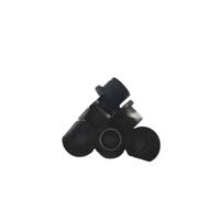 kcdVFmqhb 10 Uds 55WA30010 buje desarrollador Compatible con Suministros de Impresora para el número de Pieza 7165 7272 600 601 750 751 Di650 Di7210
