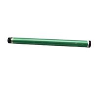 kcdVFmqhb 2X DR114 Compatible con Suministros de Impresora DR 114 Di 152 183 1611 2011 162 163 164 165 180 181 184 185 195 210 211 215 220 235