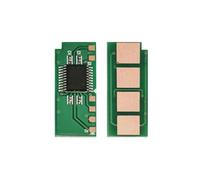 kcdVFmqhb 5 Chips de reinicio PE-216 PC-216 compatibles con P2506 M2506 P2506W M6506 M6506w M6506nw M6556 M6556n M6556nw M6606 M6606n M6606nw(PC-216)
