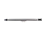 kcdVFmqhb A1DUR71300 Conjunto de Unidad de Corona de Carga Principal Compatible con Suministros de Impresora C6000 C6500 C6501 C7000 C5501 A1DU-R713-00(Japan)