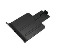 kcdVFmqhb Bandeja de Salida de Entrega de Papel 5X Compatible con P1102 P1102w P1102s P1005 P1006 P1008 P1100 P1106 P1108 1102 1102W(Black)