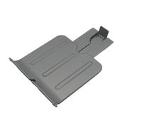 kcdVFmqhb Bandeja de Salida de Entrega de Papel 5X Compatible con P1102 P1102w P1102s P1005 P1006 P1008 P1100 P1106 P1108 1102 1102W(Dark Grey)