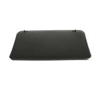 kcdVFmqhb Bandeja de Salida de Entrega de Papel 5X FC0-0657-000 Compatible con LBP6000 LBP6018 LBP6020 LBP6030