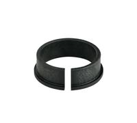 kcdVFmqhb Buje del Rodillo del fusor Superior A03U729500 1 Juego 2 uds Compatible con la Prensa C6000 C7000 C1060 C2070 C3070
