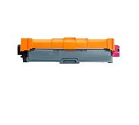 kcdVFmqhb Cartucho de tóner Compatible con HL-3228cdw HL-L3288cdw DCP-L3528cdw DCP-L3568cdw MFC-L3768cdw(M 4000 Page)