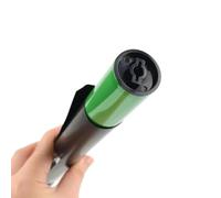 kcdVFmqhb Cilindro de Tambor MLT-R303 Tambor OPC Compatible con Impresora ProXpress SL-M4580FX M4580 MLT-D303E MLT-D303 MLTR303 Unidad de Imagen de Tambor