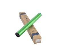 kcdVFmqhb Cilindro de Tambor OPC de Repuesto para ProXpress SL-M4580FX SL-M4580 Compatible con Unidad de Imagen MLT-D303S D303L MLT-D303 D303E, Paquete de 4