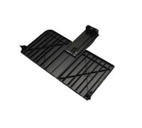 kcdVFmqhb Conjunto de Bandeja de Recogida de Papel, 10 Unidades, Compatible con M1130 M1132 M1136 M1212 M1212nf M1213 M1213NF M1214 M1216 1132