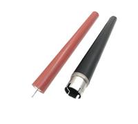 kcdVFmqhb Conjunto de Calentador de Rodillo de presión del fusor Compatible con MFC L8690CDW MFC L9570CDW L9570 L8690CDW