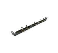 kcdVFmqhb Conjunto de Dedo Pelacables de presión del fusor 019K15351 Compatible con Versant 80 180 2100 3100 V80 V180 V2100 V3100