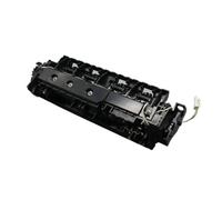 kcdVFmqhb Conjunto de fusor LU7939001 LU7941001 Compatible con HL 5340 5350 5370 DCP 8060 8070 8080 8085 MFC 8370 8480 8680 8890 (110V)