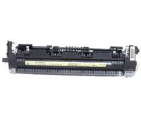 kcdVFmqhb Conjunto de fusor RM1-6921-000CN RM1-6920-000CN Compatible con impresoras Pro P1102 P1106 P1108 y M1213 para 110 V y 220 V(220V)