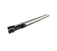 kcdVFmqhb Conjunto de Limpieza de Transferencia S6LK554630 Compatible con Unidad de Limpieza ITB 2505 2515 3005 3015 3505 3515 4515 5015 AC