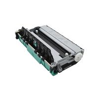 kcdVFmqhb Conjunto de módulo dúplex 1 Pieza CN459-60377 CN459-60375 Compatible con impresoras PageWide 377 477 577 556 586 E58650 DW DN recolector de Tinta Residual