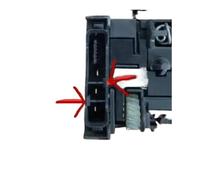 kcdVFmqhb Conjunto de Unidad de fusor 115R00119 115R00120 126K31856 126K 31856-81N 126k36851 126K36841 Compatible con VersaLink B400 B405 B405DN B400DN(110V B)