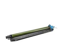 kcdVFmqhb Conjunto de Unidad de Tambor A2XN0RD A2XN0TD DR512K Compatible con C224e C284e C364e C454e C554e C221 C281 224e 284e 364e(DR512CMY 90K)