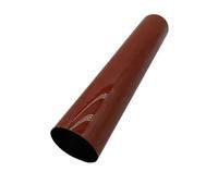 kcdVFmqhb Correa de fusión de película fusor 1 Uds 6LE947510 Compatible con 2040C 2540C 2500C 2830C 3040C 3530C 3540C 4520C