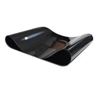 kcdVFmqhb Correa de Transferencia JC66-04564A Compatible con 9201 9251 9301 CLX9201 CLX9251 CLX9301 CLX9201NA CLX9251NA 9301NA