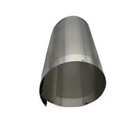 kcdVFmqhb Cuerpo del Tambor A3 02375063258 02375061 Reemplazo Compatible con Riso RV RZ EV EZ 3650 3660 3690 5690 9690 300 310 370 390 570 970 3750 3760 3790 5790(2pcs)