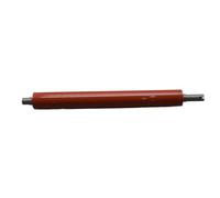 kcdVFmqhb Funda de película fusor y Rodillo de Esponja Compatible con A2X0R71011 para Uso en impresoras de Las Series MP 654, 754, C554, 554e, C654, C754(Pressure Roller)