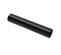 kcdVFmqhb Funda de película para fusor Compatible con Suministros de Impresora MPC300 MPC300SR MPC400 MPC400SR MPC401 MPC401SR SPC430DN SPC431DN SPC435DN SPC440DN M026-410
